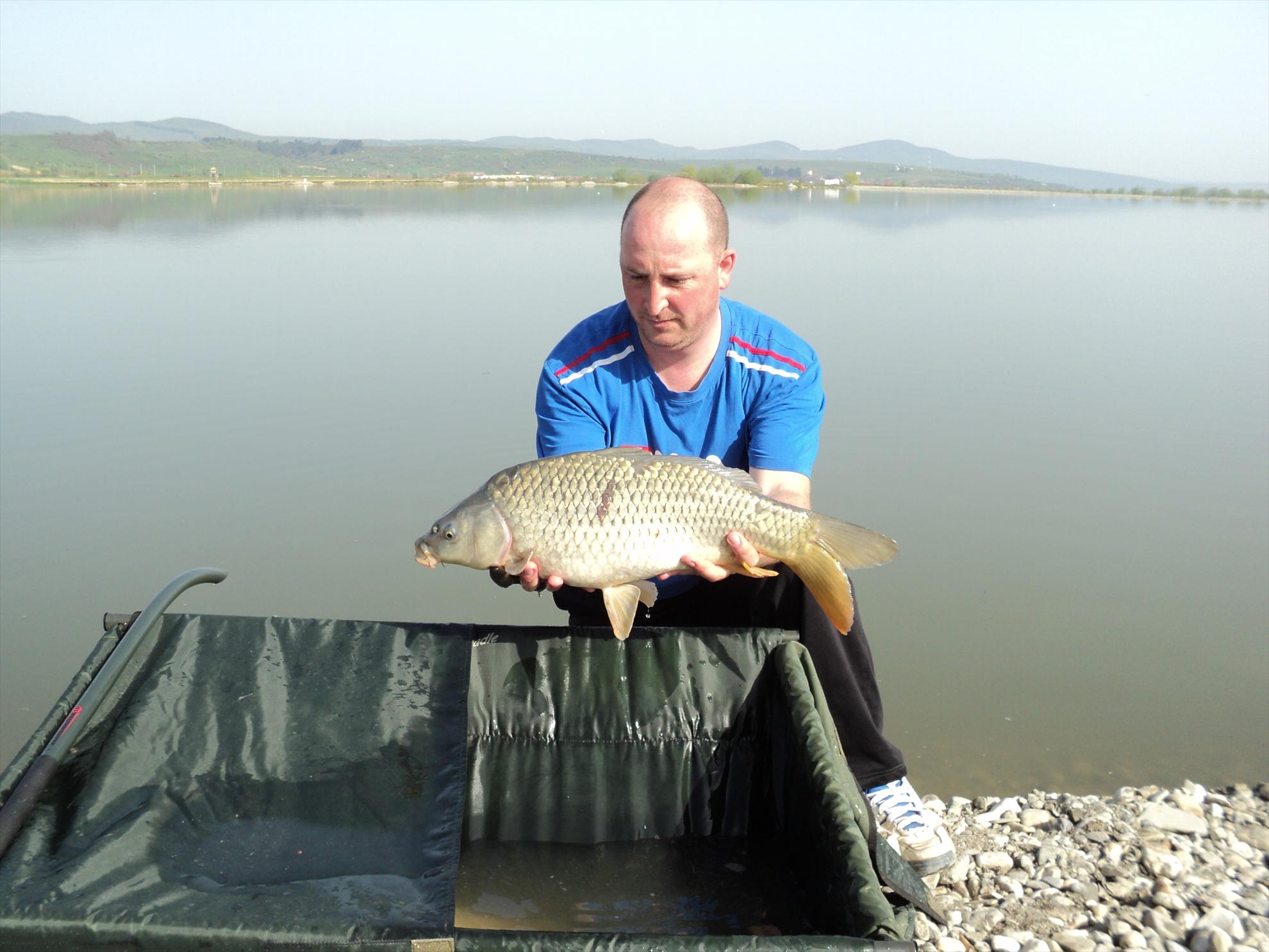 doripesco 27.04.2013 - dsc02157.JPG